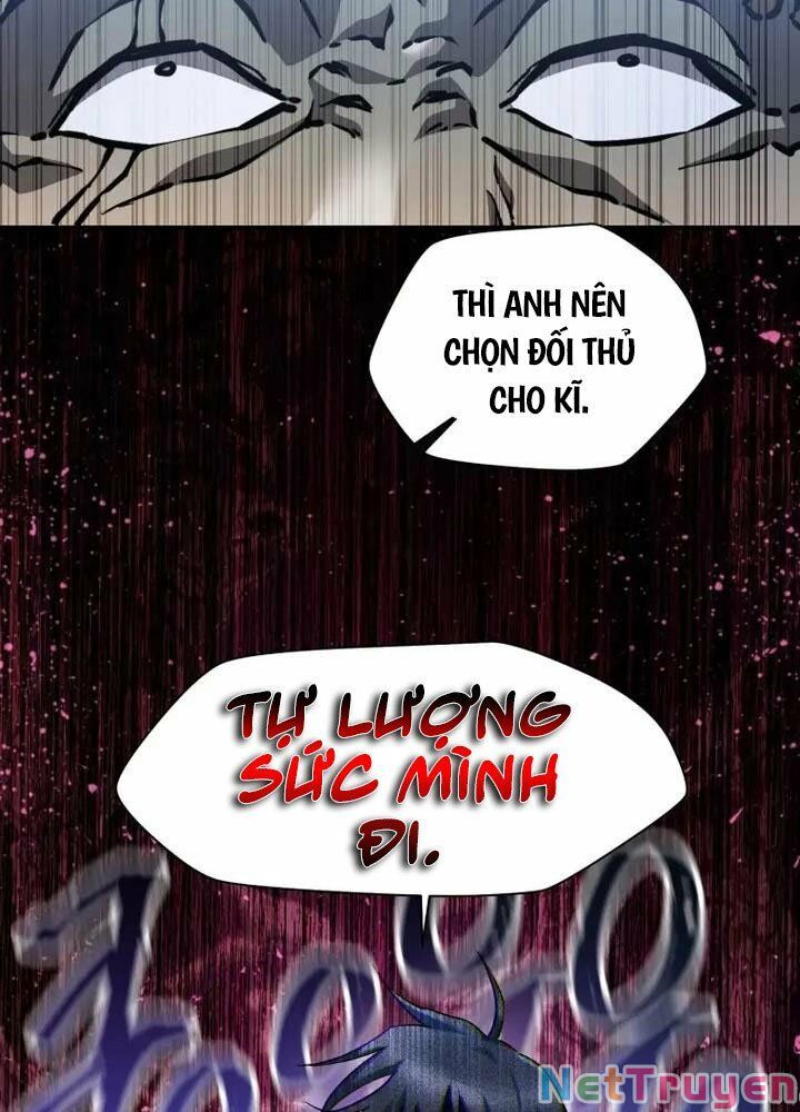 Helmut Đứa Trẻ Bị Ruồng Bỏ Chapter 15 - Trang 83