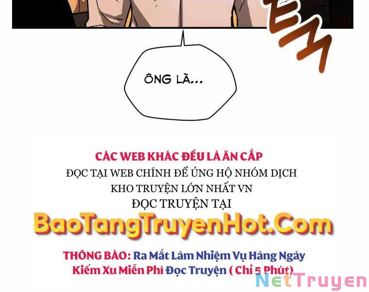 Helmut Đứa Trẻ Bị Ruồng Bỏ Chapter 11 - Trang 171