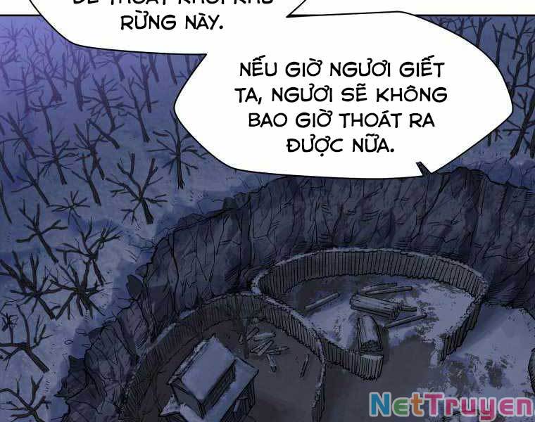 Helmut Đứa Trẻ Bị Ruồng Bỏ Chapter 7 - Trang 63