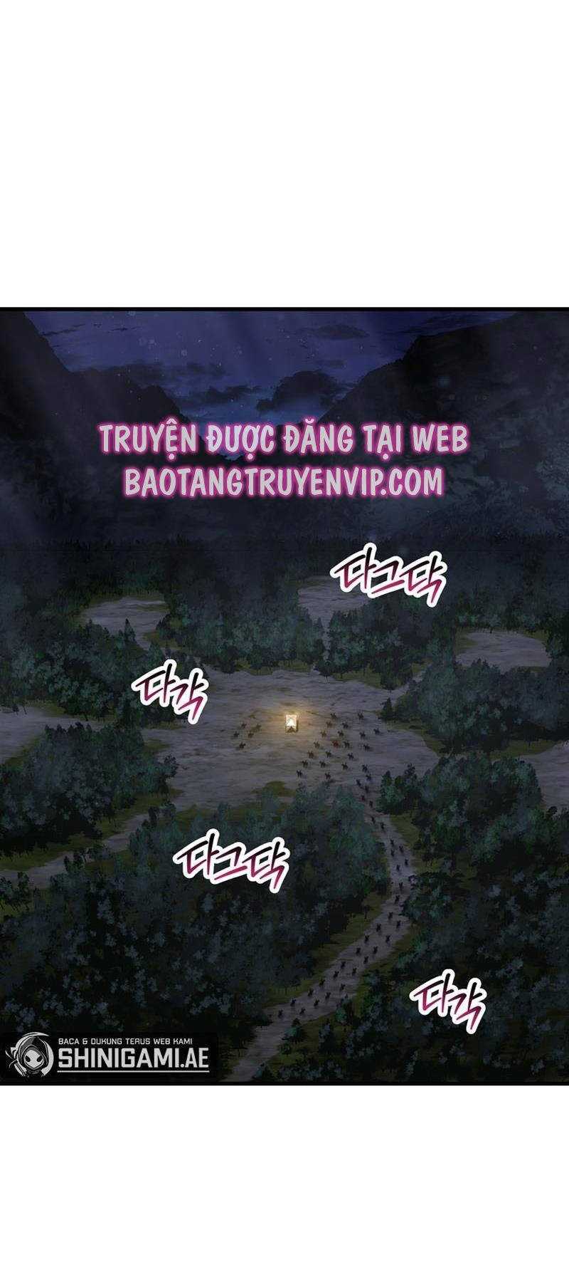 Helmut Đứa Trẻ Bị Ruồng Bỏ Chapter 66 - Trang 50