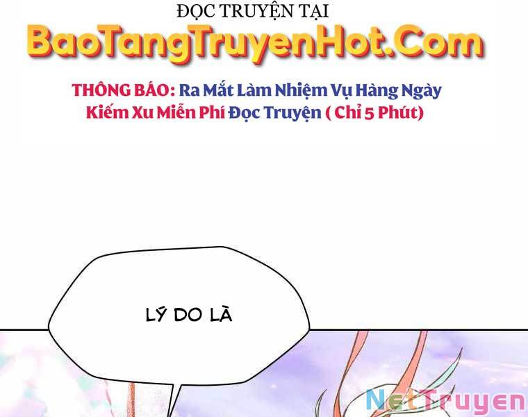 Helmut Đứa Trẻ Bị Ruồng Bỏ Chapter 9 - Trang 139