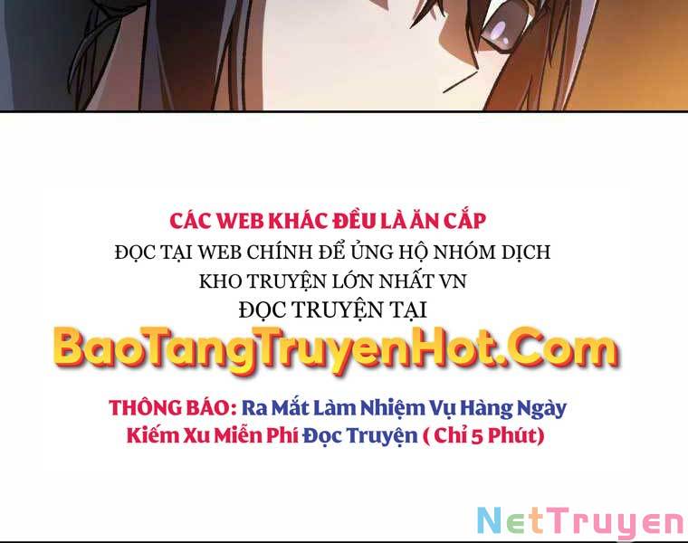 Helmut Đứa Trẻ Bị Ruồng Bỏ Chapter 7 - Trang 51