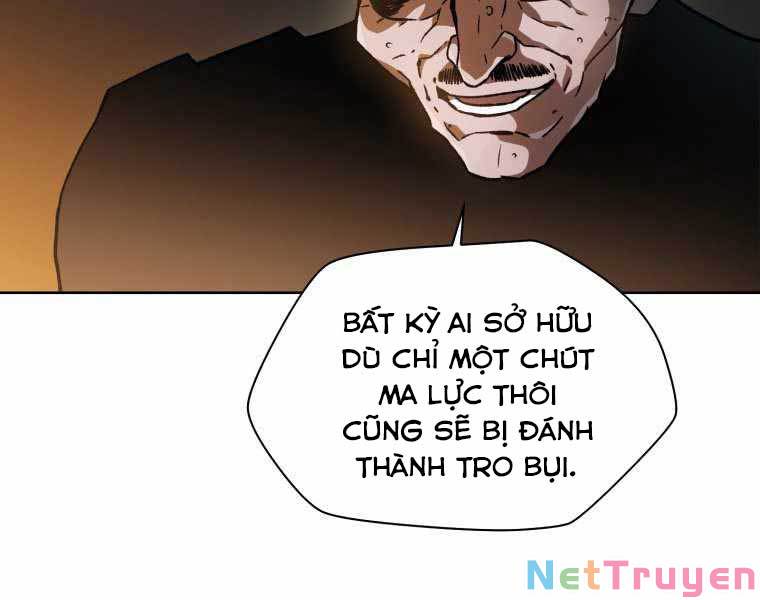 Helmut Đứa Trẻ Bị Ruồng Bỏ Chapter 7 - Trang 117