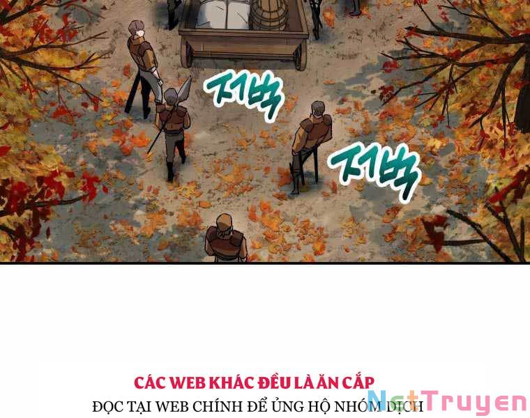 Helmut Đứa Trẻ Bị Ruồng Bỏ Chapter 11 - Trang 31