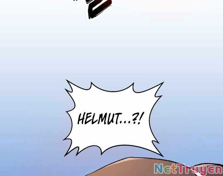 Helmut Đứa Trẻ Bị Ruồng Bỏ Chapter 11 - Trang 15