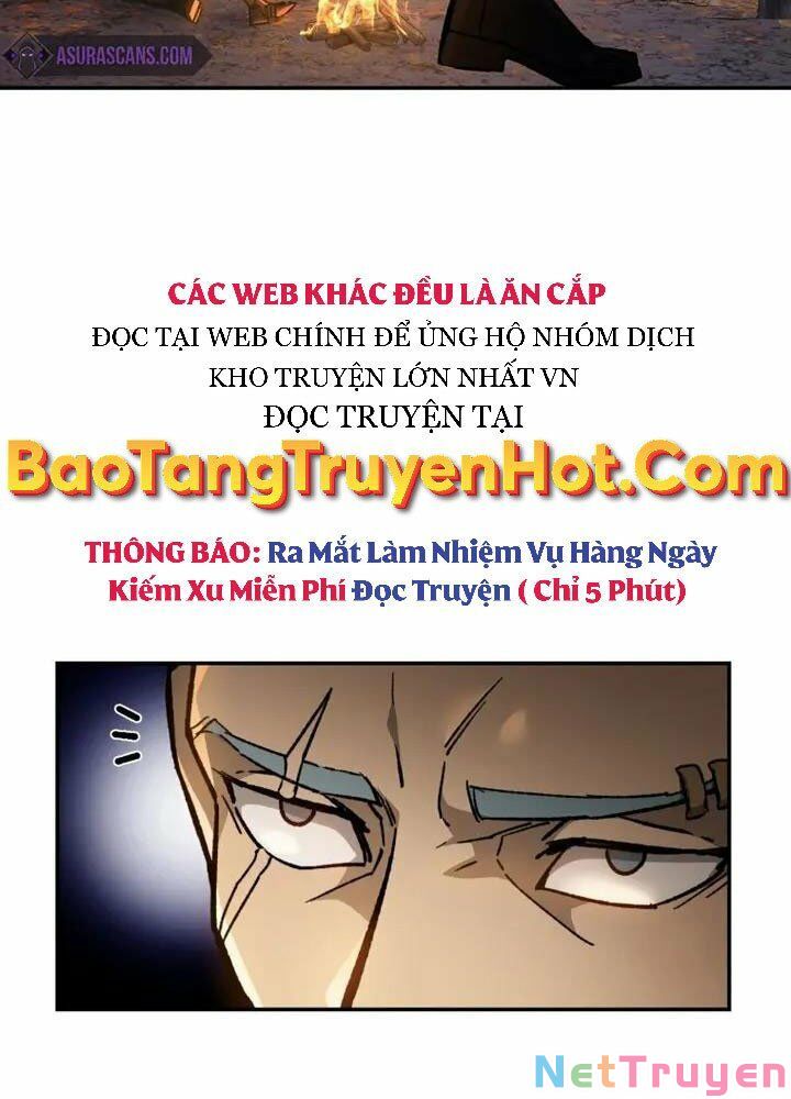 Helmut Đứa Trẻ Bị Ruồng Bỏ Chapter 15 - Trang 47