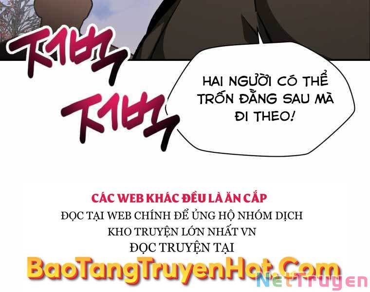 Helmut Đứa Trẻ Bị Ruồng Bỏ Chapter 12 - Trang 137