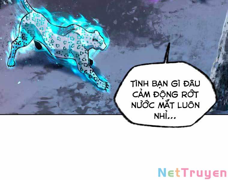 Helmut Đứa Trẻ Bị Ruồng Bỏ Chapter 9 - Trang 52