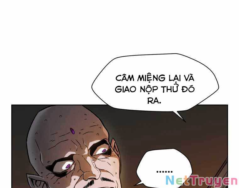 Helmut Đứa Trẻ Bị Ruồng Bỏ Chapter 7 - Trang 107