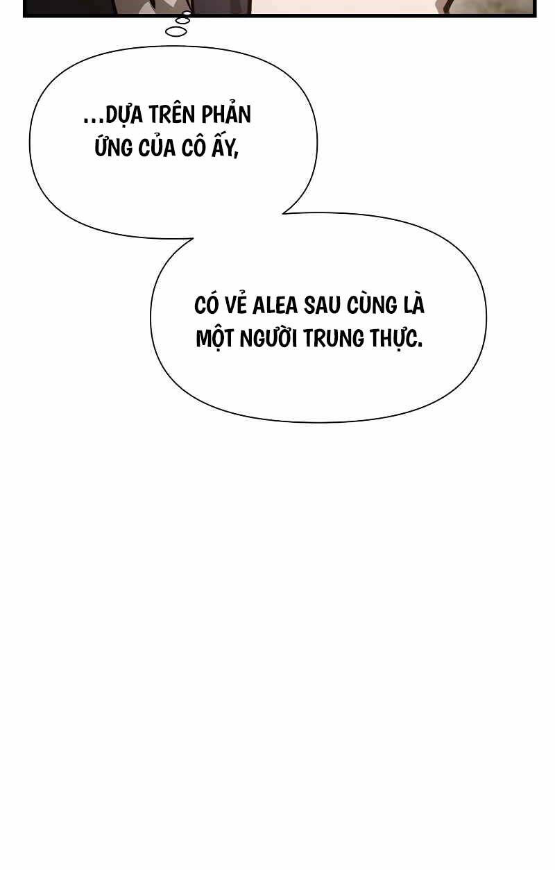 Helmut Đứa Trẻ Bị Ruồng Bỏ Chapter 63 - Trang 25