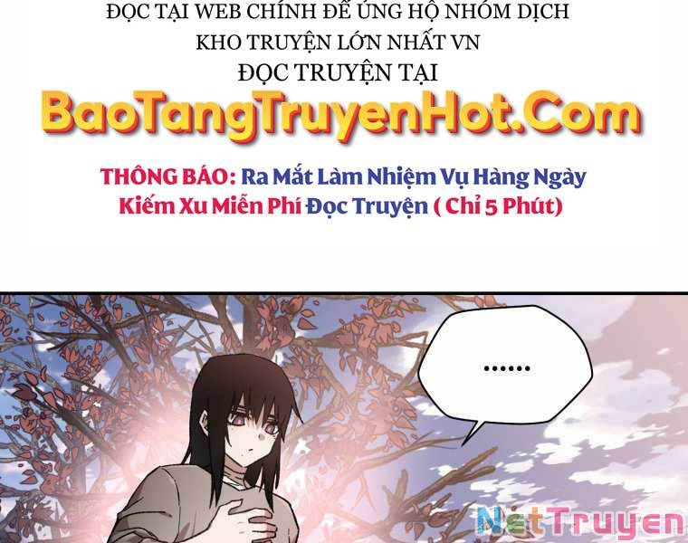 Helmut Đứa Trẻ Bị Ruồng Bỏ Chapter 10 - Trang 142