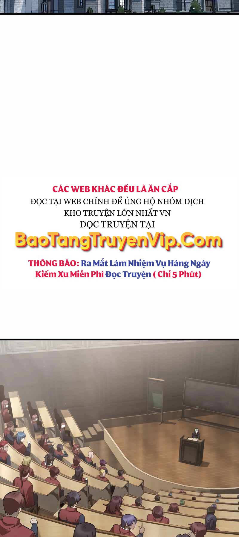 Helmut Đứa Trẻ Bị Ruồng Bỏ Chapter 63 - Trang 54