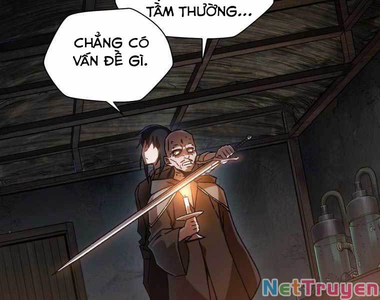 Helmut Đứa Trẻ Bị Ruồng Bỏ Chapter 7 - Trang 57