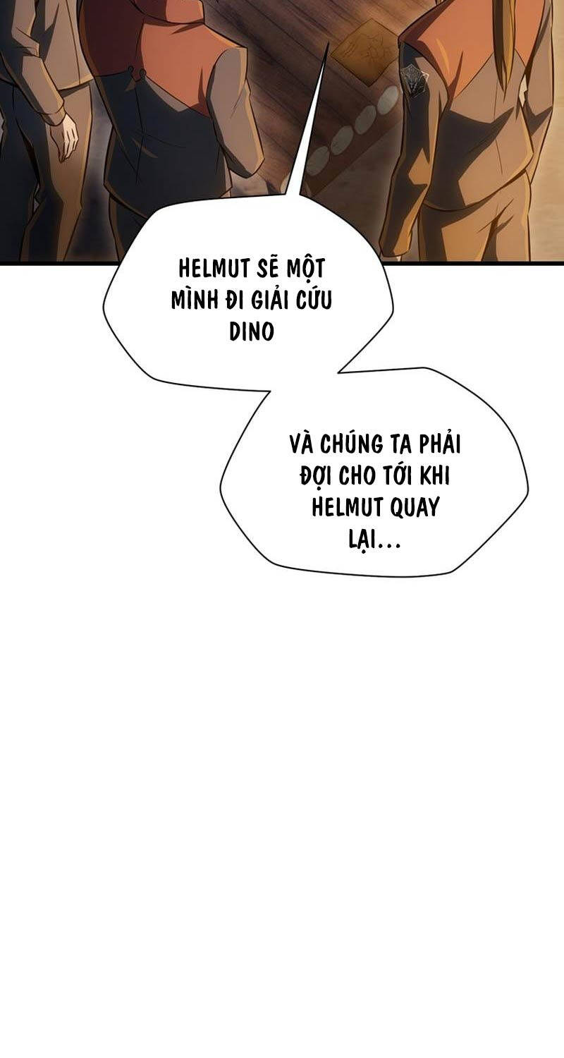 Helmut Đứa Trẻ Bị Ruồng Bỏ Chapter 74 - Trang 87