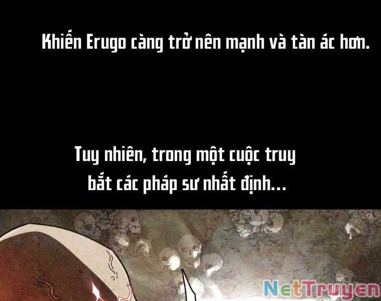 Helmut Đứa Trẻ Bị Ruồng Bỏ Chapter 7 - Trang 15