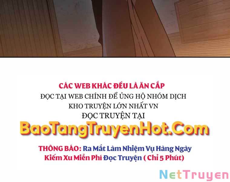 Helmut Đứa Trẻ Bị Ruồng Bỏ Chapter 7 - Trang 58