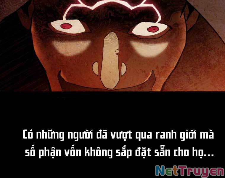 Helmut Đứa Trẻ Bị Ruồng Bỏ Chapter 7 - Trang 5