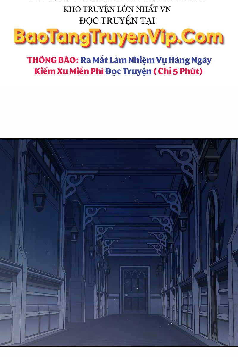 Helmut Đứa Trẻ Bị Ruồng Bỏ Chapter 47 - Trang 65