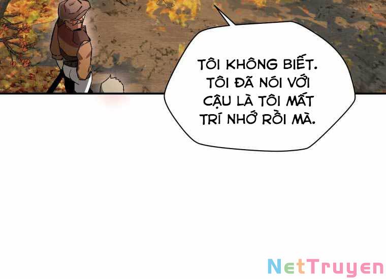 Helmut Đứa Trẻ Bị Ruồng Bỏ Chapter 10 - Trang 169