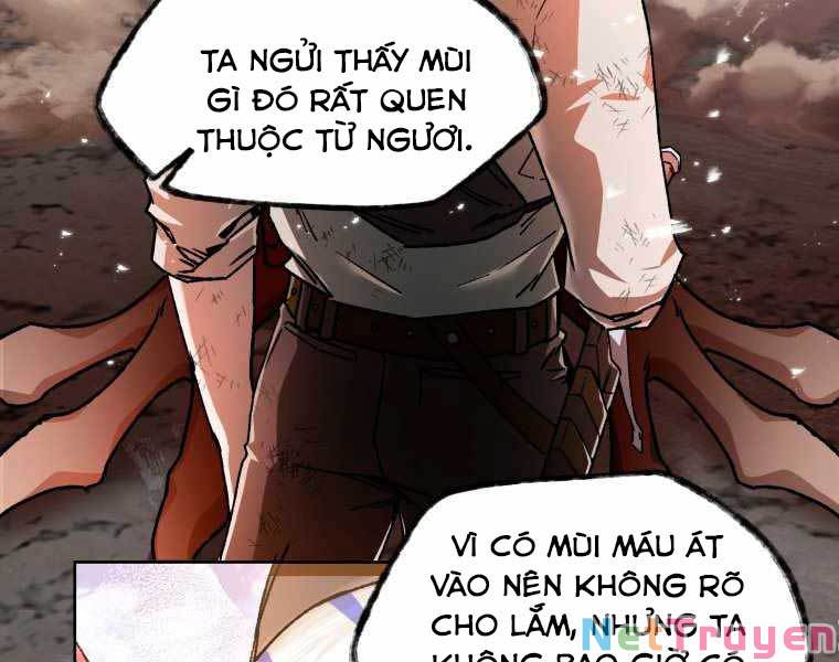 Helmut Đứa Trẻ Bị Ruồng Bỏ Chapter 9 - Trang 121