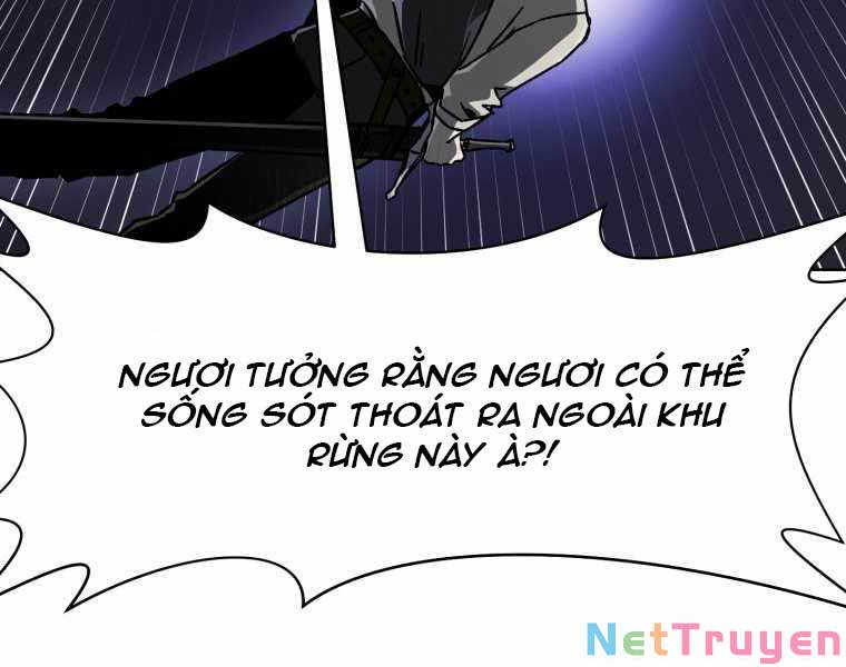 Helmut Đứa Trẻ Bị Ruồng Bỏ Chapter 7 - Trang 137