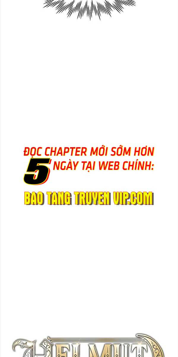 Helmut Đứa Trẻ Bị Ruồng Bỏ Chapter 44 - Trang 40