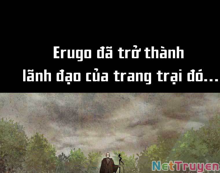 Helmut Đứa Trẻ Bị Ruồng Bỏ Chapter 7 - Trang 29