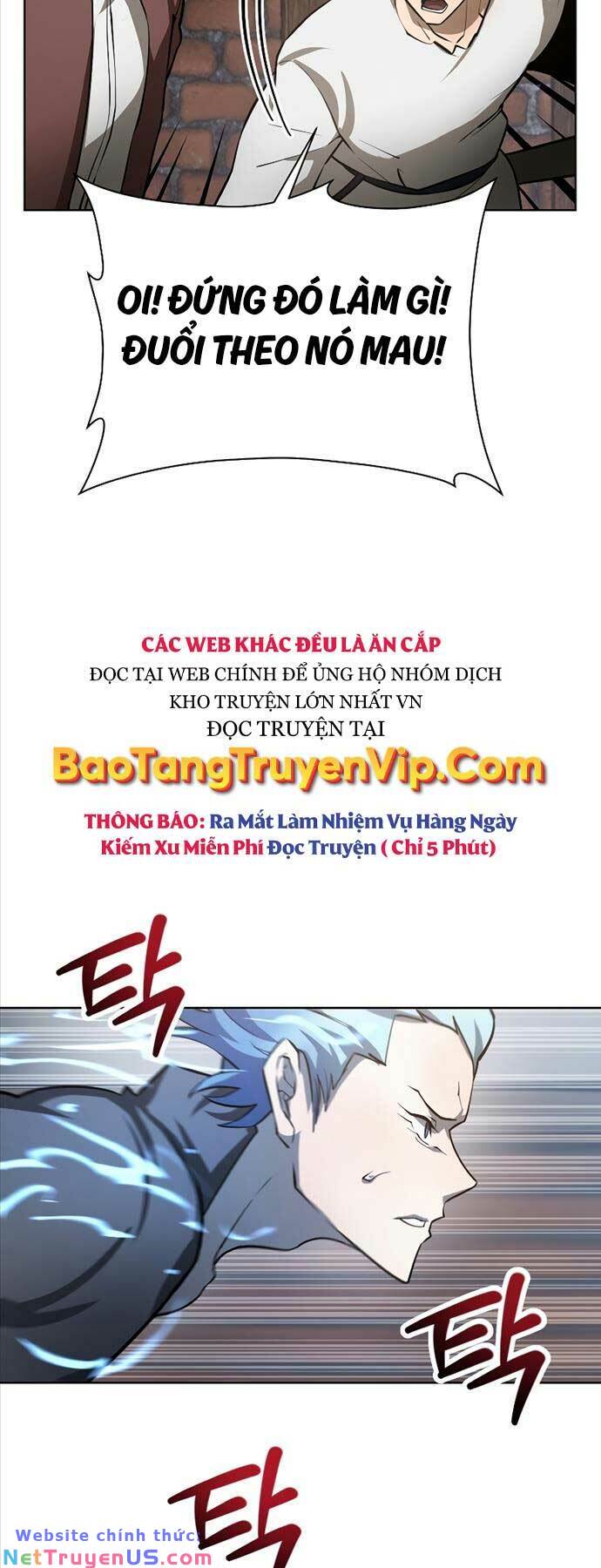 Helmut Đứa Trẻ Bị Ruồng Bỏ Chapter 46 - Trang 38