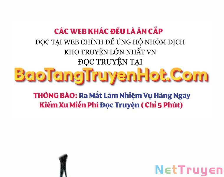 Helmut Đứa Trẻ Bị Ruồng Bỏ Chapter 9 - Trang 74