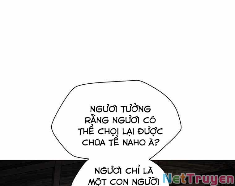 Helmut Đứa Trẻ Bị Ruồng Bỏ Chapter 7 - Trang 56