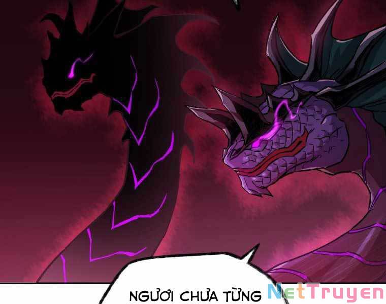 Helmut Đứa Trẻ Bị Ruồng Bỏ Chapter 7 - Trang 168