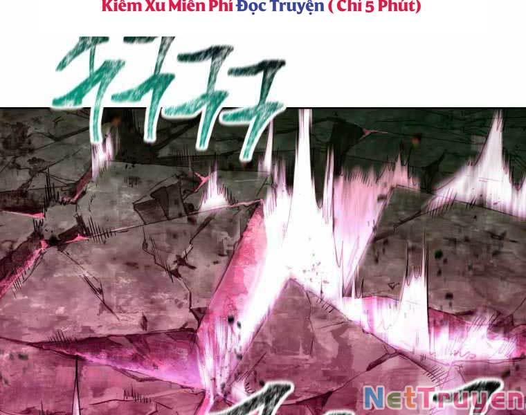 Helmut Đứa Trẻ Bị Ruồng Bỏ Chapter 7 - Trang 157