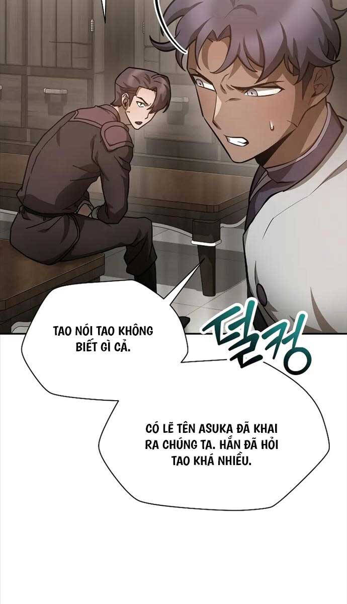 Helmut Đứa Trẻ Bị Ruồng Bỏ Chapter 48 - Trang 69