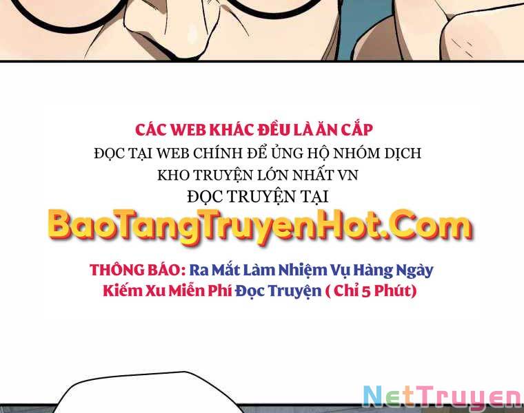 Helmut Đứa Trẻ Bị Ruồng Bỏ Chapter 11 - Trang 36