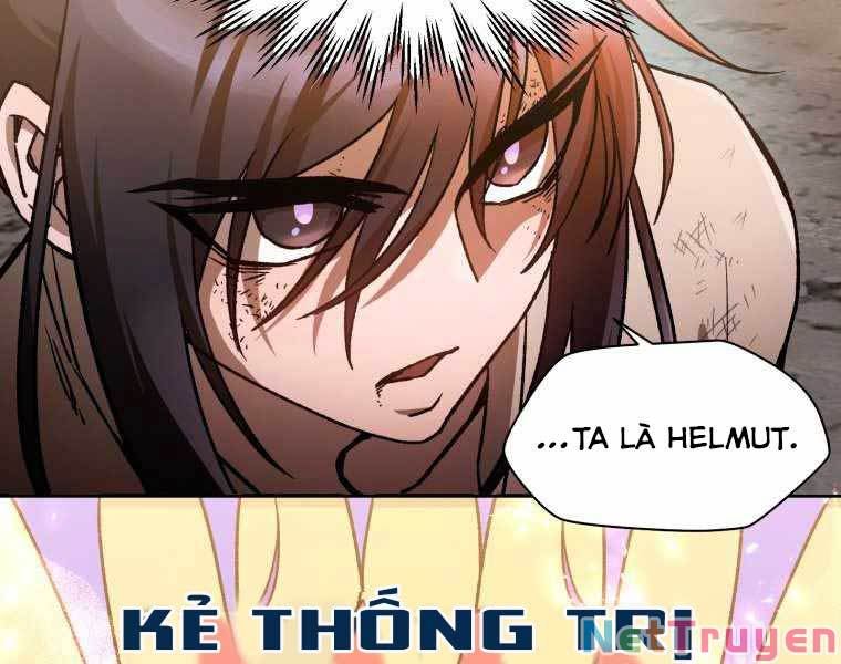 Helmut Đứa Trẻ Bị Ruồng Bỏ Chapter 9 - Trang 117