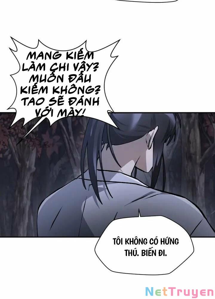 Helmut Đứa Trẻ Bị Ruồng Bỏ Chapter 15 - Trang 60