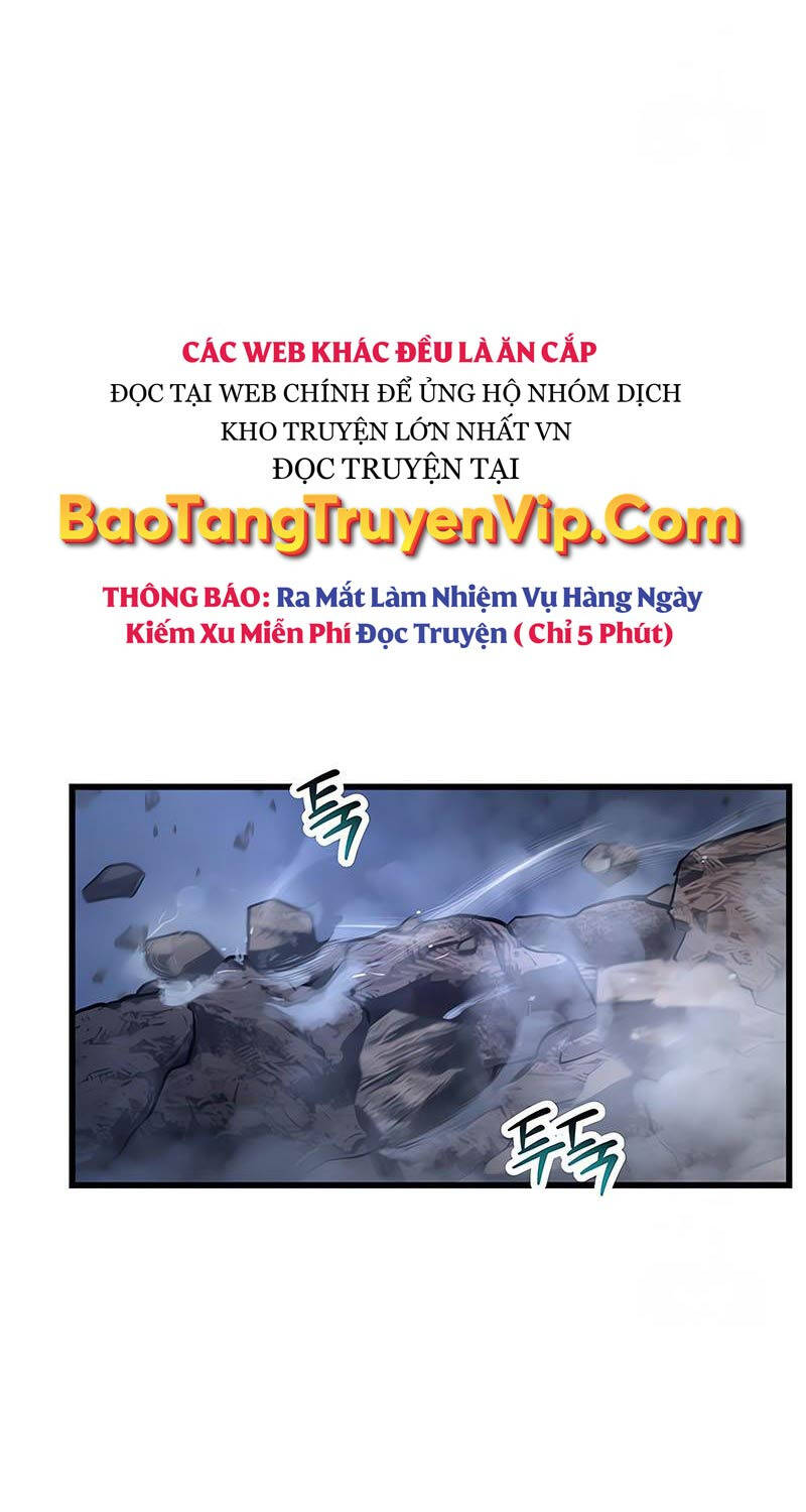 Helmut Đứa Trẻ Bị Ruồng Bỏ Chapter 75 - Trang 79