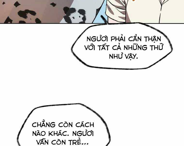 Helmut Đứa Trẻ Bị Ruồng Bỏ Chapter 4 - Trang 145