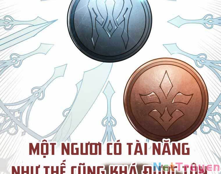 Helmut Đứa Trẻ Bị Ruồng Bỏ Chapter 11 - Trang 78