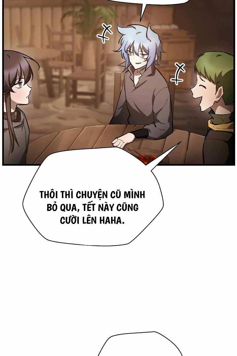 Helmut Đứa Trẻ Bị Ruồng Bỏ Chapter 54 - Trang 65