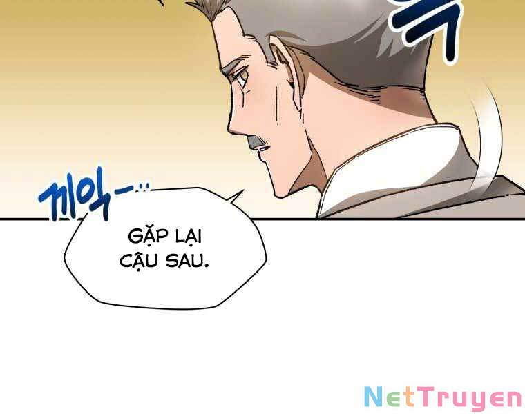 Helmut Đứa Trẻ Bị Ruồng Bỏ Chapter 12 - Trang 58