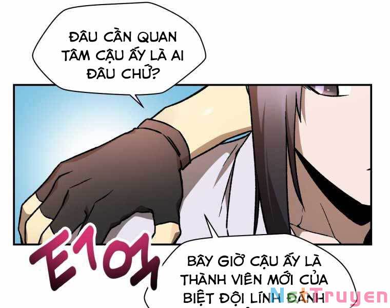 Helmut Đứa Trẻ Bị Ruồng Bỏ Chapter 10 - Trang 170