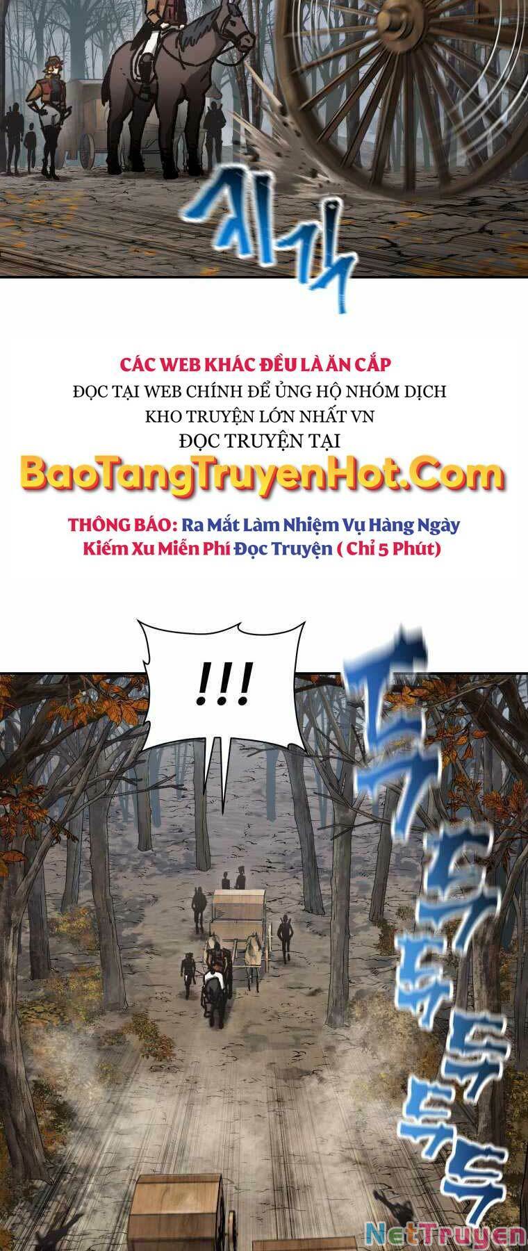 Helmut Đứa Trẻ Bị Ruồng Bỏ Chapter 17 - Trang 13