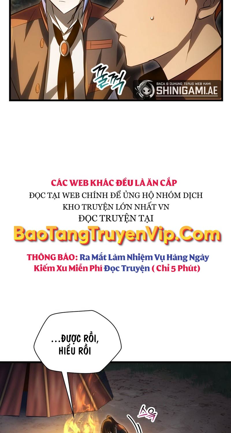 Helmut Đứa Trẻ Bị Ruồng Bỏ Chapter 73 - Trang 69