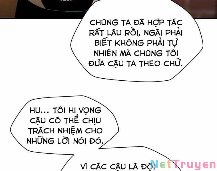 Helmut Đứa Trẻ Bị Ruồng Bỏ Chapter 12 - Trang 52