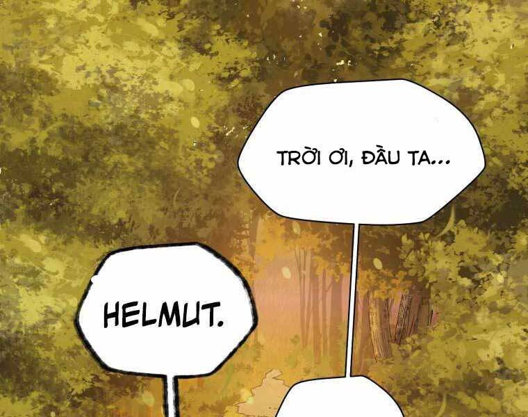 Helmut Đứa Trẻ Bị Ruồng Bỏ Chapter 4 - Trang 137