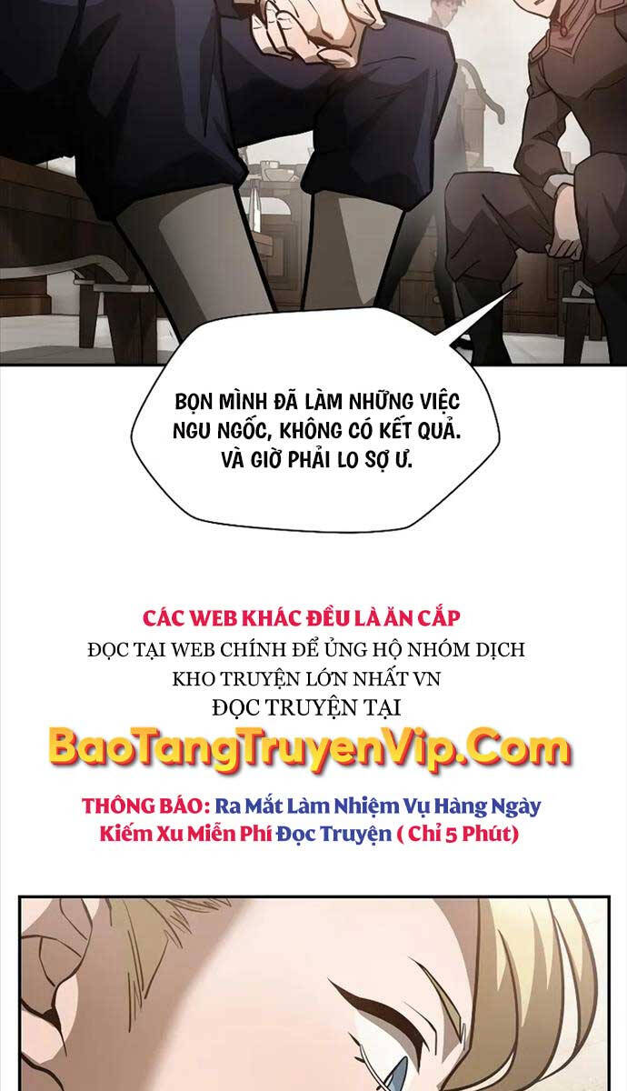 Helmut Đứa Trẻ Bị Ruồng Bỏ Chapter 48 - Trang 72