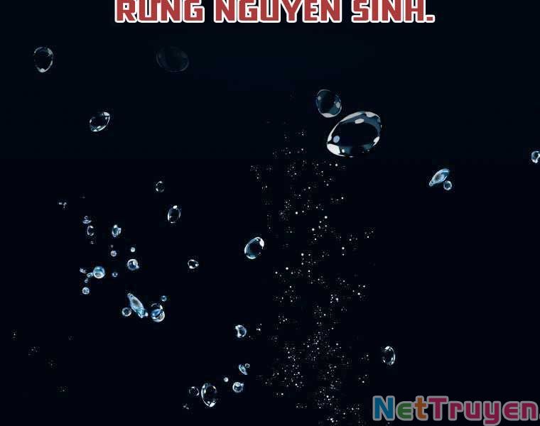 Helmut Đứa Trẻ Bị Ruồng Bỏ Chapter 9 - Trang 219