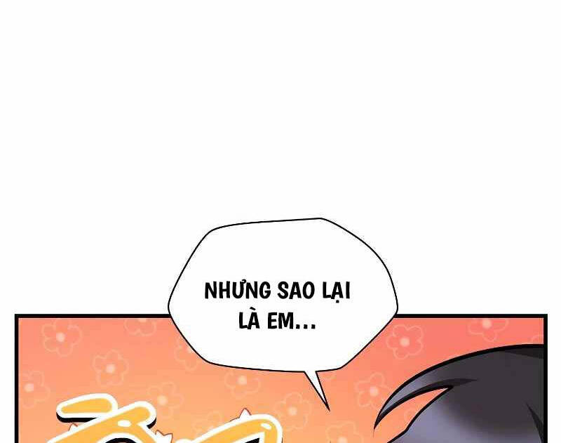 Helmut Đứa Trẻ Bị Ruồng Bỏ Chapter 54 - Trang 32