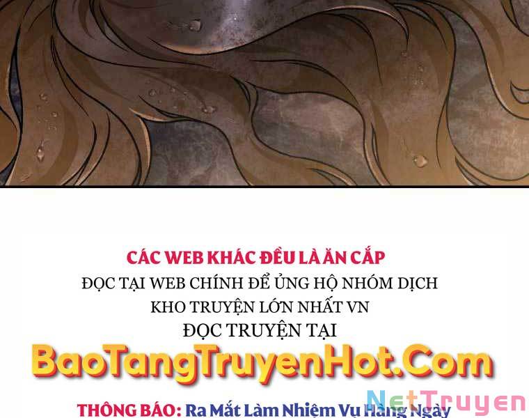 Helmut Đứa Trẻ Bị Ruồng Bỏ Chapter 10 - Trang 52